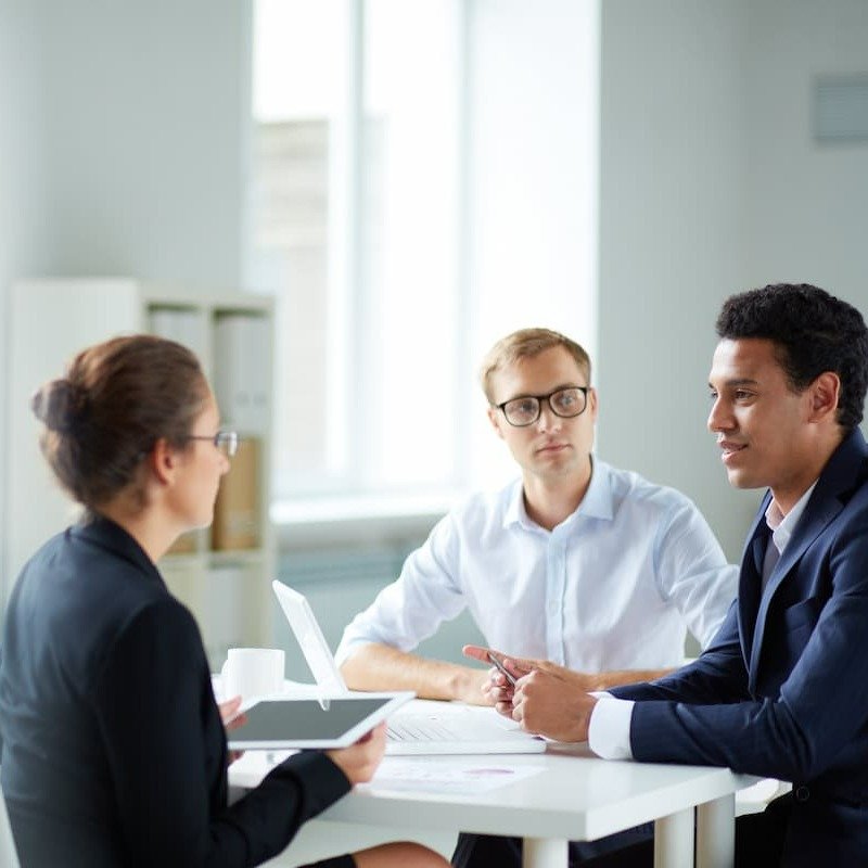 Same Day Appointments